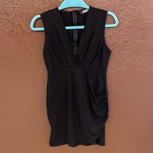 Lulus Cocktail Dress